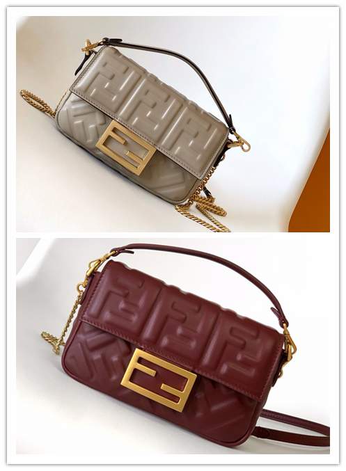 Picture of Fendi Handbags _SKUfw237522635fw